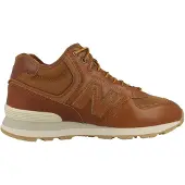 New Balance Schuhe 574, U574HBB