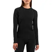 Odlo Performance Warm / Performance Warm
