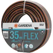 Gardena - Flexschlauch - Ø 15 mm