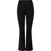 Protest Hindon Softshell Hosen
