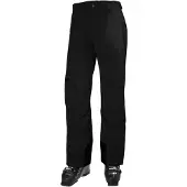 Helly Hansen Men's Legendary Insulated Ski Pants white (001) M