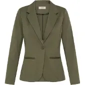 Fransa Blusenblazer "Damen Blazer FRZABLAZER"