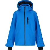 Whistler Skijacke "Rossburg jr." mit Bionic Finish DWR-Behandlung