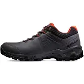 Mammut Herren Multifunktionsschuhe Mercury IV Low GTX Men