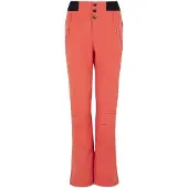 Protest Lullaby Hosen