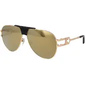 Just cavalli Sjc095 Sonnenbrille