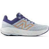 New Balance Damen Laufschuhe Fresh Foam X 860v14