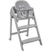 Artsana Chicco Hochstuhl Crescendo Lite