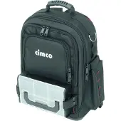 Cimco Werkzeug-Rucksack Ergo-XL30