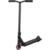 Boarddistribution NKD Rally Stunt Scooter Rot 83 cm