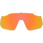 Sweet Protection Shinobi RIG Reflect Replacement Lens rig topaz (060000) OS