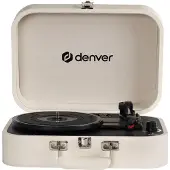 Denver VPL-130