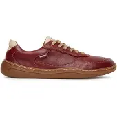Pikolinos Unisex Aranjuez U9F-6363C2 Arcilla-Schuhgröße 46