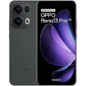 OPPO 110010234466, 17,4 cm (6.83"), 12 GB, 512 GB, 50 MP, Android 15, Graphit, Grau, Violett