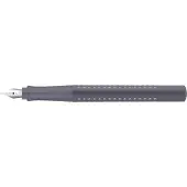 Faber-Castell GRIP - Füller