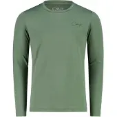 CMP KID G T-shirt salvia (E452) 164