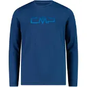 CMP KID T-shirt infinity (L661) 104