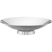 Georg Jensen Bernadotte Servierschale