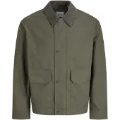 Jack & Jones Utility Jacke