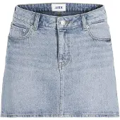 JJXX Laura Kurzer Rock