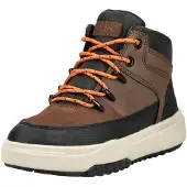Geox Bunshee B Abx Stiefel