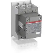 ABB AF140-30-00B-13 Schütz, 75 kW, 100-250 V 50/60 Hz / DC, Schienenanschlüsse 1SFL447002R1300