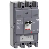 Hager HNJ400GR Leistungsch. h3 x630 LSnI 3x400A 40kA