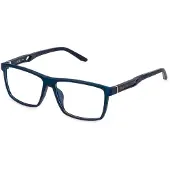 FILA Vfi874 Square Brille