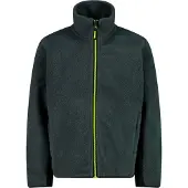 CMP KID Jacket jungle (F902) 110