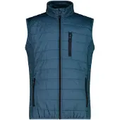 CMP MAN Fleece Vest avio (N876) 48