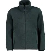 CMP KID G Jacket jungle (F902) 152