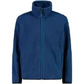 CMP KID Jacket infinity (L661) 140
