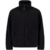 CMP KID Jacket antracite (U423) 104