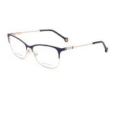 Carolina Herrera Brille für Damen, Lks, 66