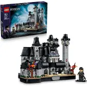 LEGO Mittwoch V29 Bauspiel