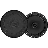 Blaupunkt CLASSIC 165 Cx | 16,5cm 2-Wege Koaxial-Lautsprecher