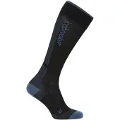 Icebreaker Merino Ski+ Ultralight Otc Socken