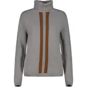 CMP 7h76603 Sweatshirt