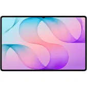 Samsung Tablet "Galaxy Tab S12 Ultra", Energieeffizienz: G, grau, 16 GB, Tablets_EBookReader, Tablet