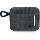 Muse M-320 BT IPX4 spritzwassergeschützter Bluetooth-Lautsprecher