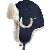 Fjällräven Singi Heater dark navy (555) M