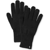 Smartwool Liner Handschuhe
