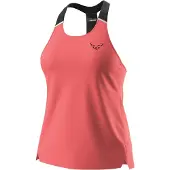Dynafit Sky ärmelloses T-shirt