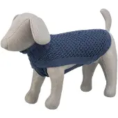 Trixie Norwood Hundepullover
