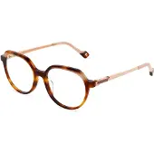 Yalea Vya266 17x52x140mm Lesebrille
