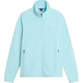 The North Face Glacier Fleece