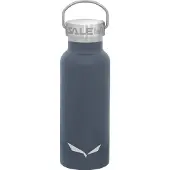 Salewa Valsura Insul Bottle 0,45 L flintstone (0745) UNI