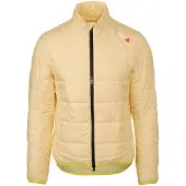 Agu Isoguard Jacke Wax Paper