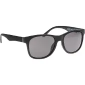 Aquawave Norran Sonnenbrille