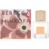 Rebecca minkoff Blush by for Women - 1 oz EDP Spray